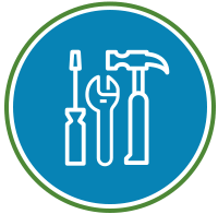 Emergency Plumbing