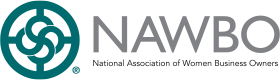 NAWBO Member