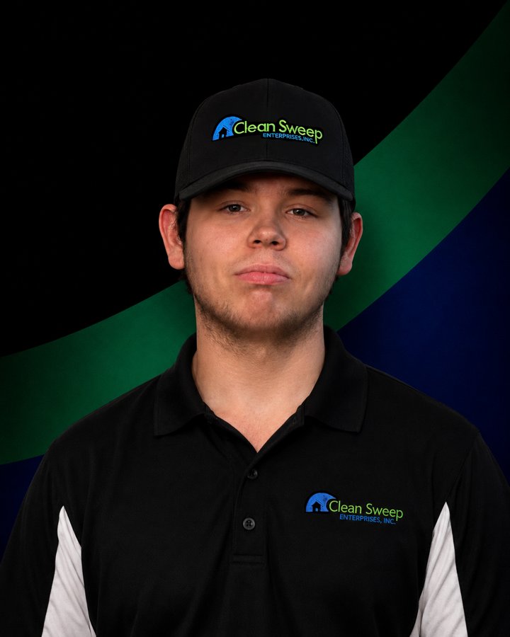 Brady Wachter