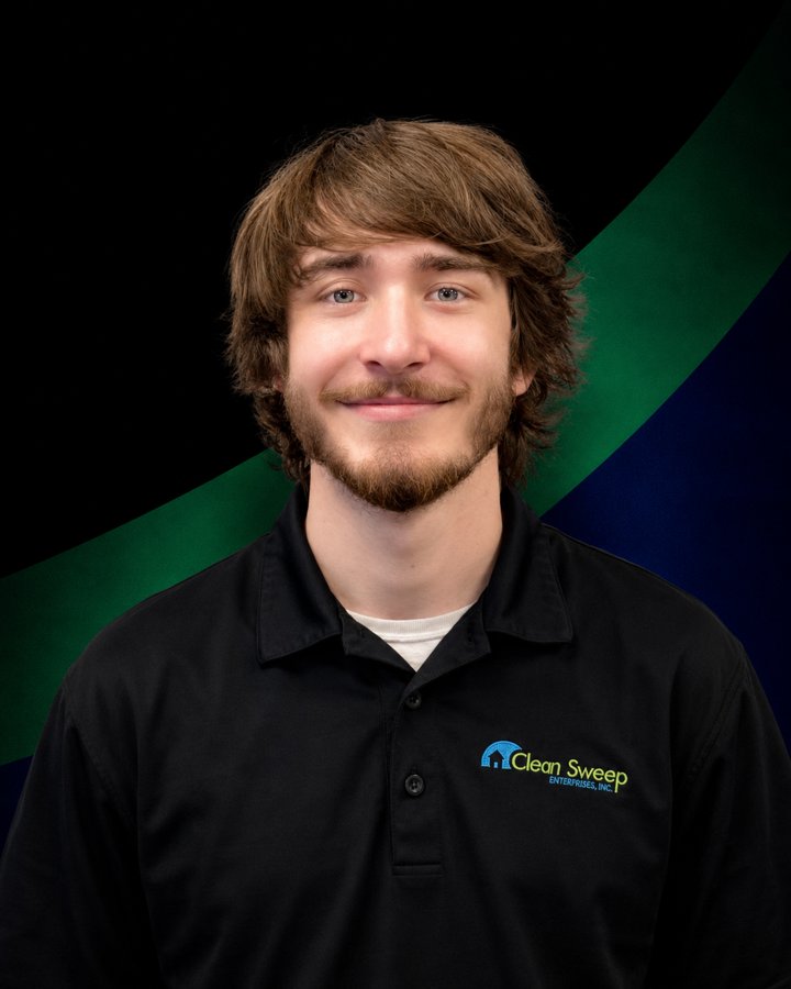 Kaden Keeney