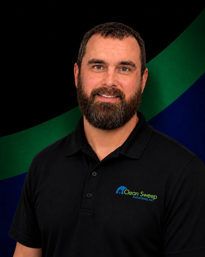 Kyle Juranek